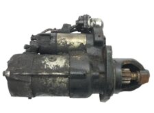 Electromotor uzat generic 4983774 S3968130 S4929600 M93R3002SE