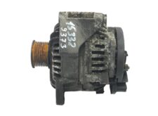 Alternator Generic Uzat pentru Vehicule Ford - Coduri OE 1288505, 1368327, 1528592, 1697321, 1697022, 1977229
