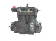Compresor de Aer Industrial - Model 15332