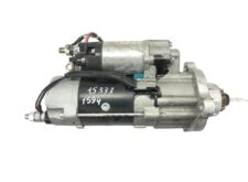 Electromotor Generic 15333 1594