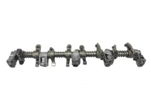 Set de culbutori cu tijă pentru motor a9040500231 a9040501031 a9060500933 a9060550610 a9060551110 a9060551310 a9060550410 a9060551410 a9060550710 a9060551210 a9060551510