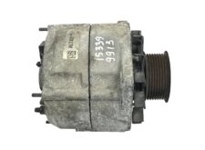 Alternator Generic A0091549802 / 0091549802 / A0091549702 / 0101549002 / 0091549702 / A0121545702 / 0121545702