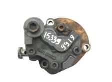 Pompa de Alimentare Combustibil Generic 1533 9919