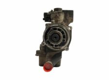 Retarder R115 Voith pentru Mercedes Actros fără răcitor