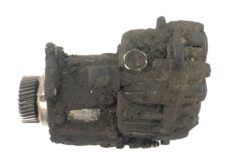 Retarder pentru camion Scania, modele 801R, 900R, 890R, 920R