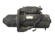 Electromotor Generic pentru Diverse Modele Mercedes-Benz