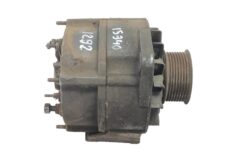 Alternator Generic 1292 15349