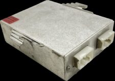 Unitate de Control Optare 501-10-1000 28100128 501101000-11