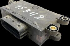 Unitate de Control AdBlue Optare A0025409045 15342