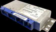 Unitate de Control ABS Knorr-Bremse 24V 0486107007