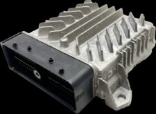 Unitate de Control Cutie de Viteze ECU Optare 10R042849 032849 29551869 28598676
