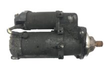 Electromotor generic TS-1834 60857 641502103 140-29119