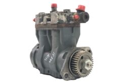 Compresor de Aer pentru Motor Diesel, Model 5257939/5334522/5343642