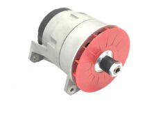 Alternator MAN 12V Coduri 0091547202, 0091547702, 0131547402, A0091547202, A0091547702, A0131547402