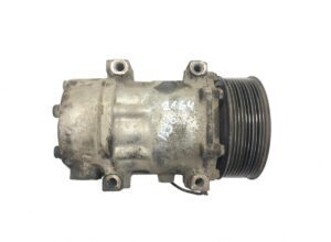 Compresor ac volvo 82436934 – piese auto recondiționate