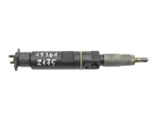 Injector de combustibil Volvo 15361 2175