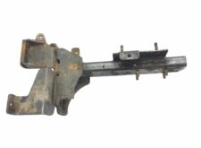 Suport pentru Apărător de Noroi, Axă Față/Spate Stânga, Volvo 21994443