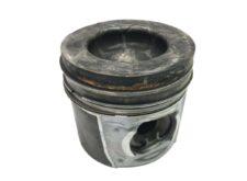 Piston pentru camioane Volvo, cod 22215822