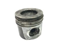 Piston Volvo 22215822
