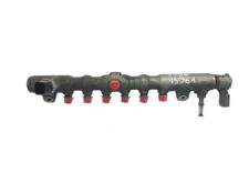 Ramă de Injecție Combustibil Volvo 21675446