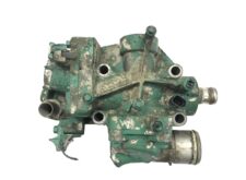 Carcasă termostat Volvo - Cod 21751087