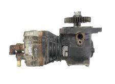 Compresor de aer Volvo 21931626 / 85013694 / 85019694 / 7421931631