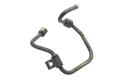 Conductă de presiune injector combustibil Volvo 21739017