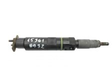 Injector de combustibil Volvo 15361 8932
