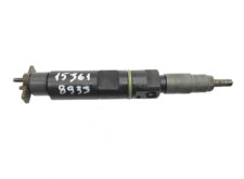 Injector de Combustibil Volvo - Coduri 21952974, 22490430, 85020300
