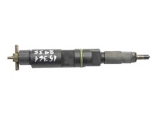 Injector de combustibil Volvo 21952974, 22490430, 85020300
