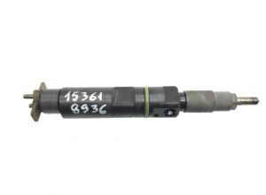 Injector de combustibil volvo 15361 8936