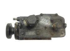 Compresor de aer DAF 1622355 1624400 1674920 1681561 1687079 1696197