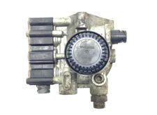 Uscător de aer WABCO pentru Volvo, coduri 20884103, 20700794, 21398254, 21480094, 21620172, 85003148, 85003326, 85003628, 85013131, 20466522, 20873849, 883259, 882965, 1932701, 21480092, 21620170