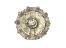 Butuc Roată Față Dreapta cu Disc pentru Volvo - Coduri: 85107749, 85111789, 85103803, 21575071, 20534900