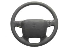 Volan Volvo Original - Model 20562498/20562465