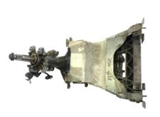 Coloană de Direcție Volvo 20861243 / 20805846