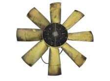 Ansamblu ventilator de răcire Volvo - Coduri: 20450210, 20450240, 85000178, 85006178