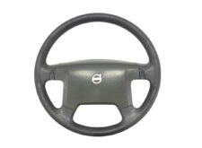 Volan Volvo Original, Coduri OEM: 20722178, 20973980, 20870764, 20754239