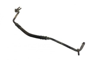 Conductă a/c volvo – 82471074