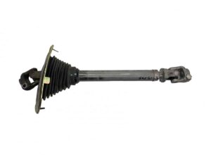 Cardan de direcție volvo 82446148 / 7482446148 1 Cardan de direcție volvo 82446148 / 7482446148