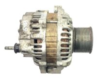 Alternator Iveco 504028095 - Piese Auto Recondiționate