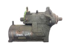 Electromotor Iveco 99486046 2995988 5801710983 12V