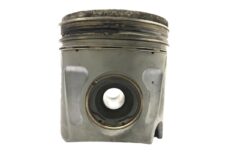 Prima pagină 32 Piston iveco 504373840 / 2996319 / 2996796 / 2997436 / 500054837 / 2996141