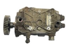 Compresor de aer pentru Iveco