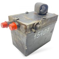Pompa de Rabatare Cabină Scania 1549741 1477877 549741