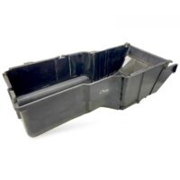 Capac Filtru de Aer Cabina Scania - Coduri 1731388 / 1478713