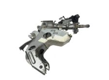 Coloană de Direcție Volvo 20575175 / 20529379 / 20529377 / 20575171