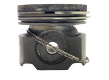 Piston Volvo 21105177 20847904 20727440