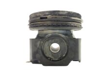 Piston Volvo 21105177/20847904/20727440