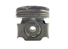 Piston Volvo 21105177 / 20847904 / 20727440